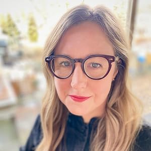 Meghan Murphy-Gill
